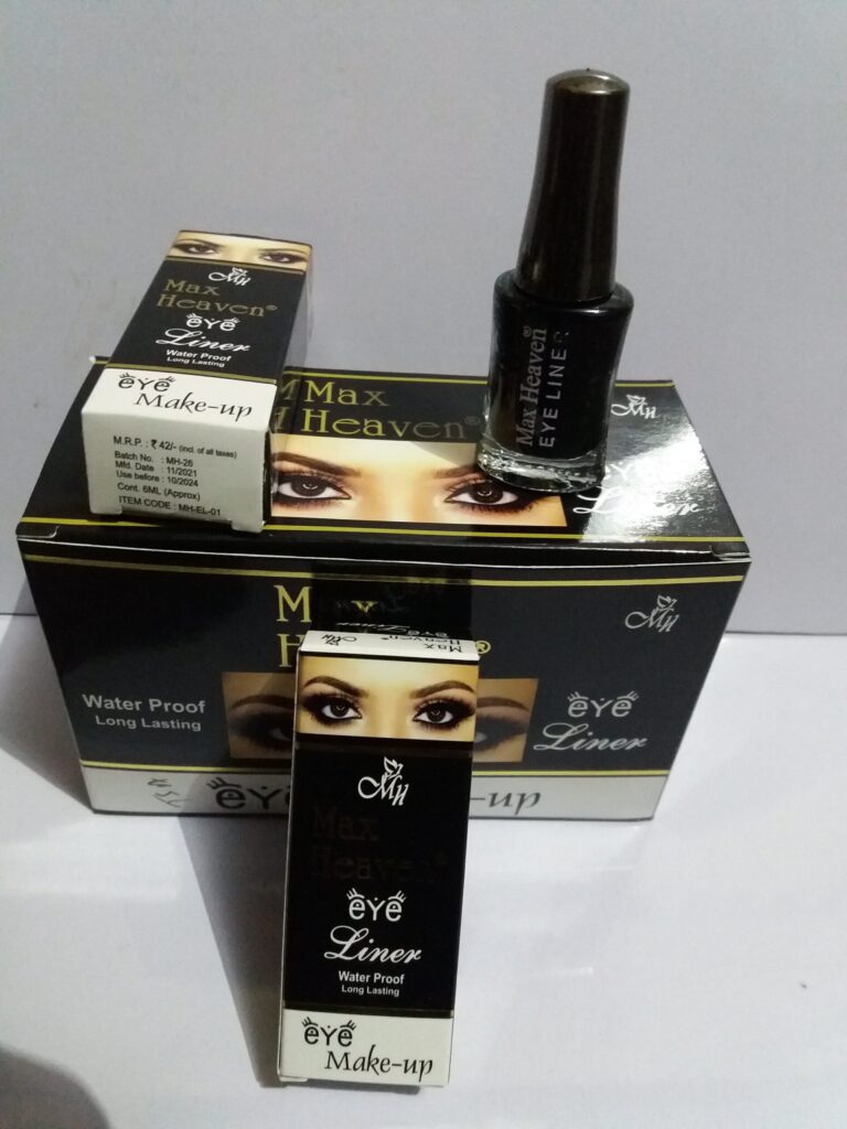 Cosmetic,sadarbazarsundaymarket,Onlineshopping,Wholesalecosmetics,Artificial jewellery,Naja naja cosmetics,Delhi,Karwachauth,Deewalisale,Skincare,Makeup,Lipstick,Foundation,Eye shadow,Blush,Serums,Beauty products,Organic makeup