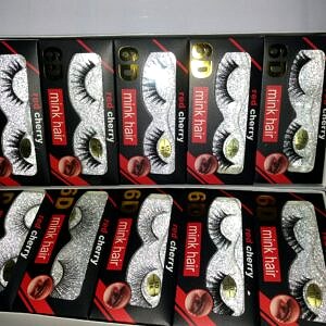 red-cherry-6d-7d-eyelash-pack-of-10pc-THh