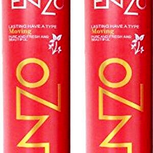 Enzo hair spray 450ml ih